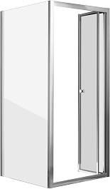 Grossman  Душевой уголок Advans GR-8080 – фотография-2